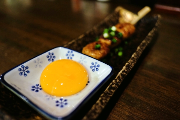 tukune