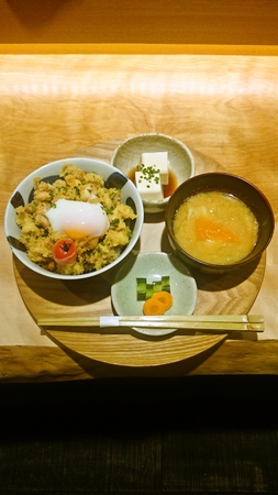 喰呑をかし