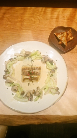 喰呑をかし