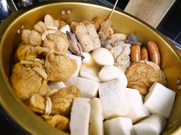 ９月５日の晩御飯　　ｂｙがみがみＭＡＭＡ