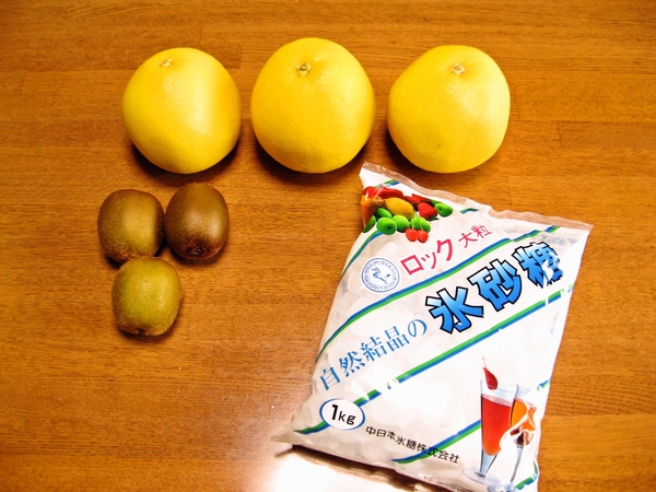 2015-09-08 フルーツシロップ01
