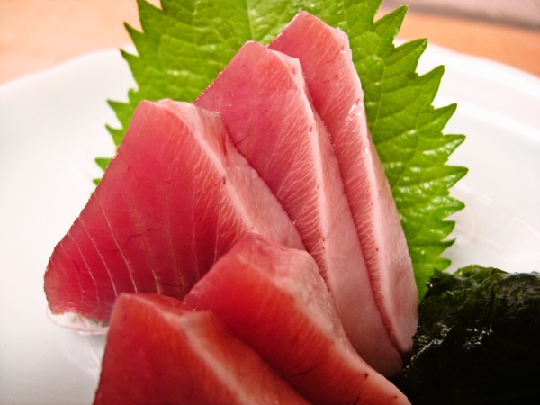 東十条四季