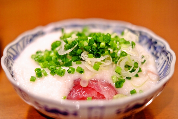 山かけ
