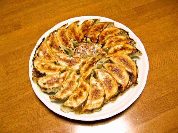 2015-10-08 夕食01
