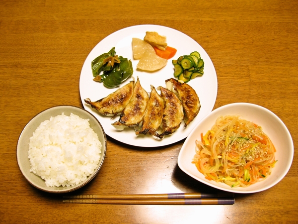 2015-10-08 夕食02