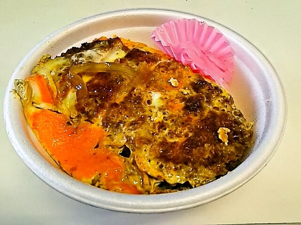 2015-10-13 13:18:34 に投稿された料理写真