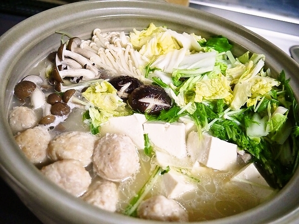 １０月１７日の晩御飯　ｂｙがみがみＭＡＭＡ