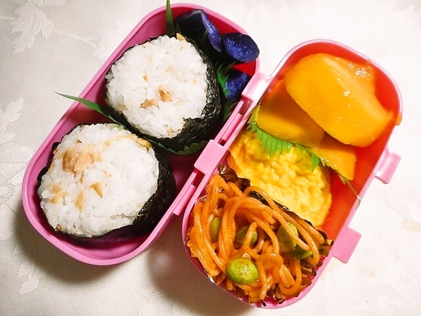 10/23今日のCOCO弁
