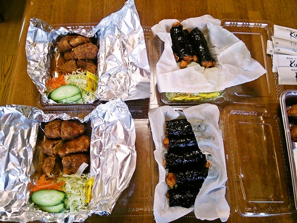 2015-10-25 夕食01