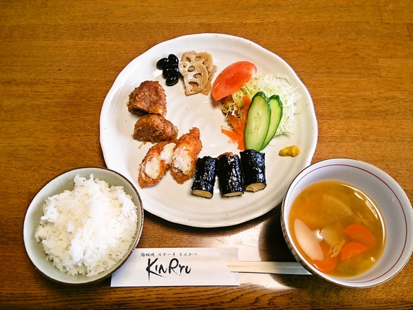 2015-10-25 夕食03