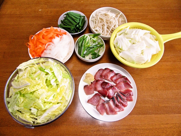 2015-11-02 夕食01