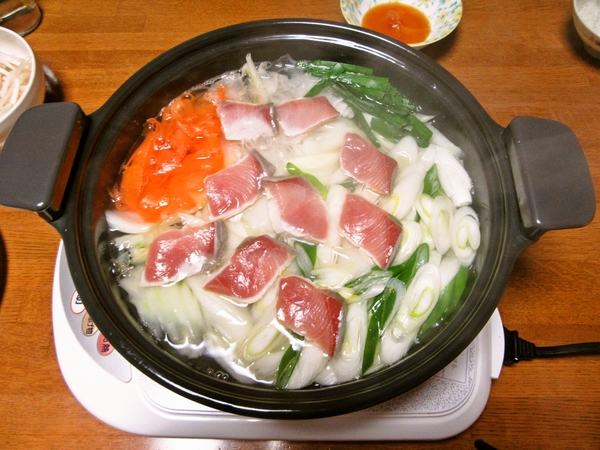2015-11-02 夕食02