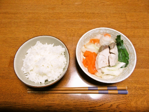 2015-11-02 夕食03