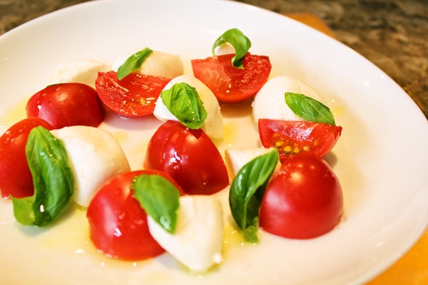 2015-11-11 22:30:41 に投稿された料理写真