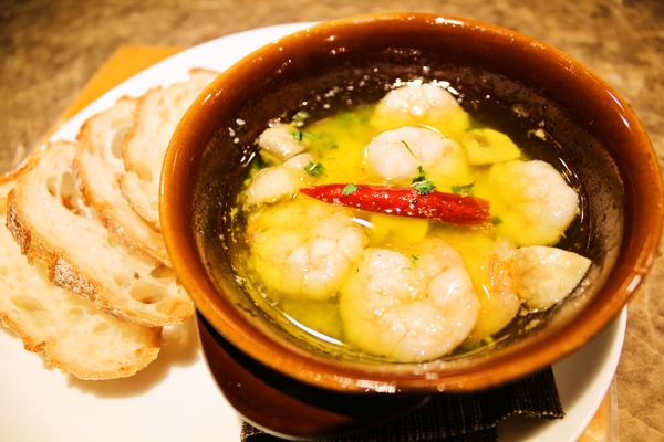 2015-11-11 23:24:06 に投稿された料理写真