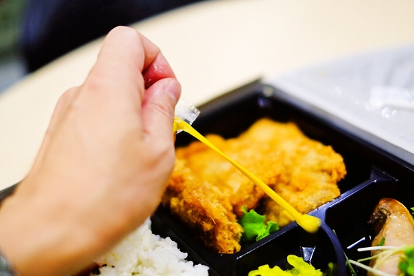 かつ弁