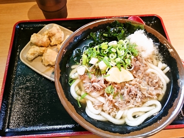 うどｎ