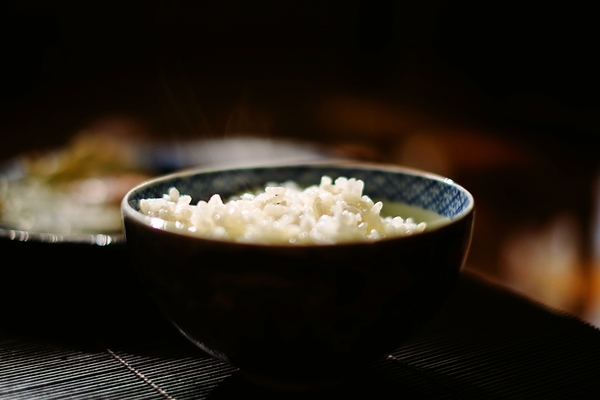 めし輝。