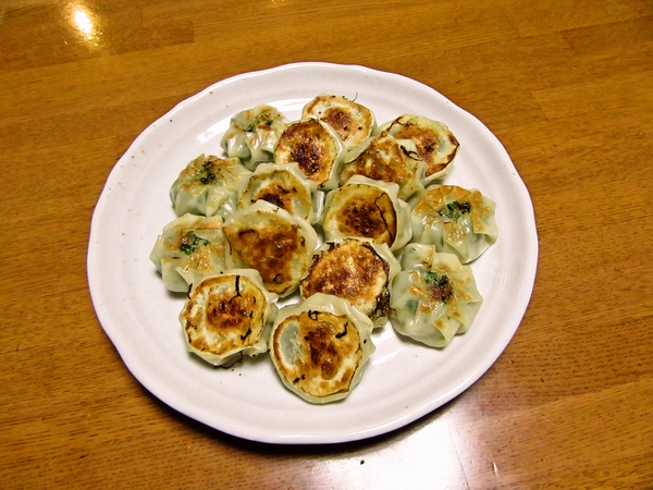 2015-11-28 夕食