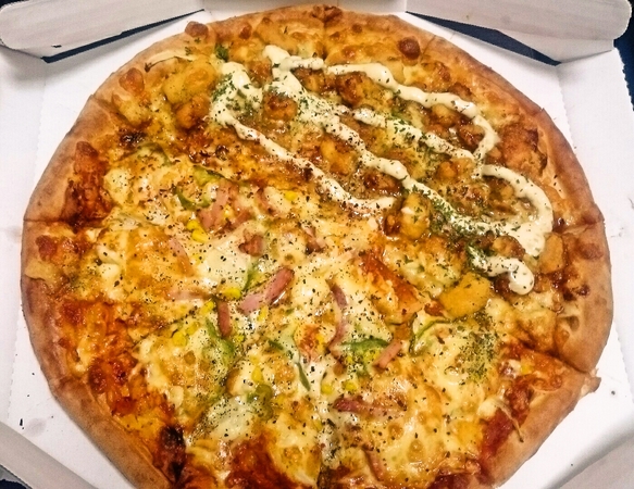 モントレー