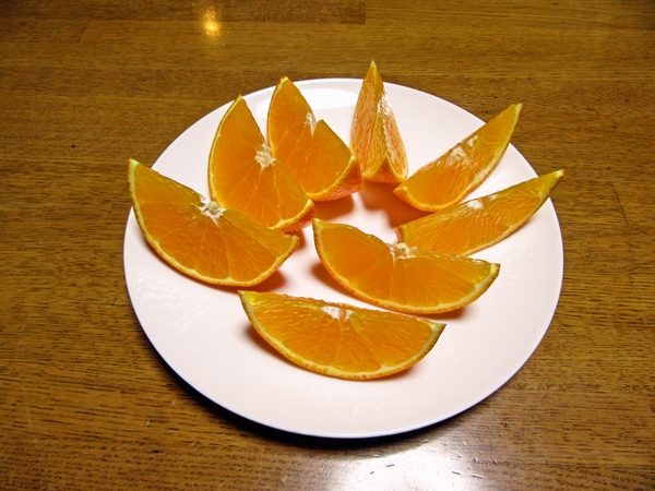 2015-12-17 まどんな02