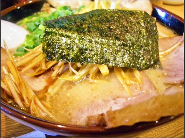 オィティー