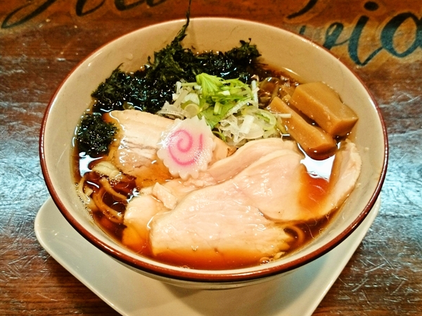2015-12-25 19:18:32 に投稿された料理写真