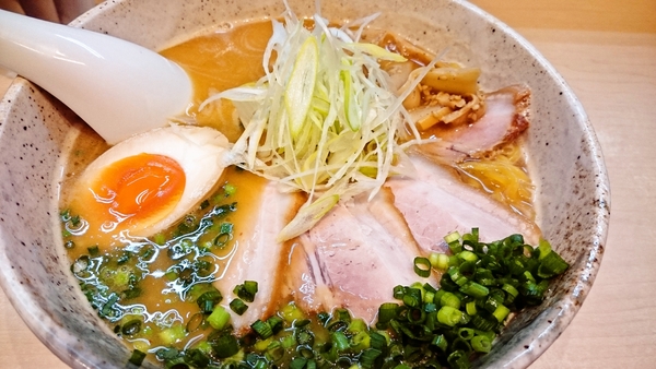 けせらせらの味噌