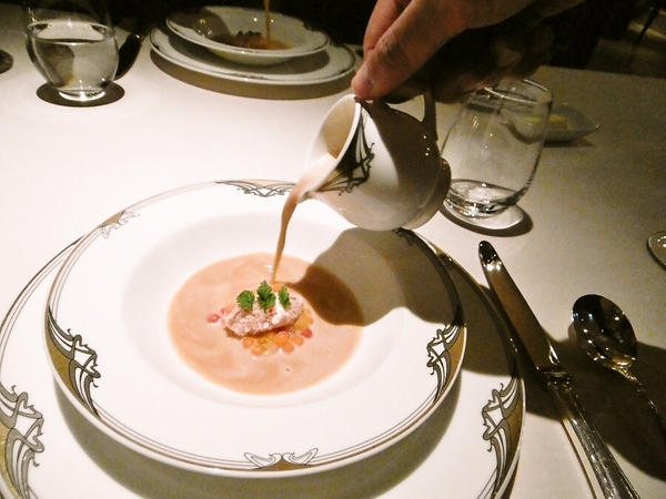2016-01-07 07:54:19 に投稿された料理写真
