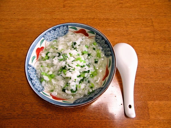 2016-01-07 朝食