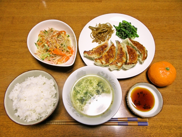 2016-01-20 夕食02