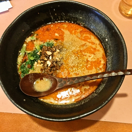 彩たまや