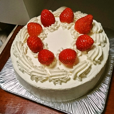 卒業制作