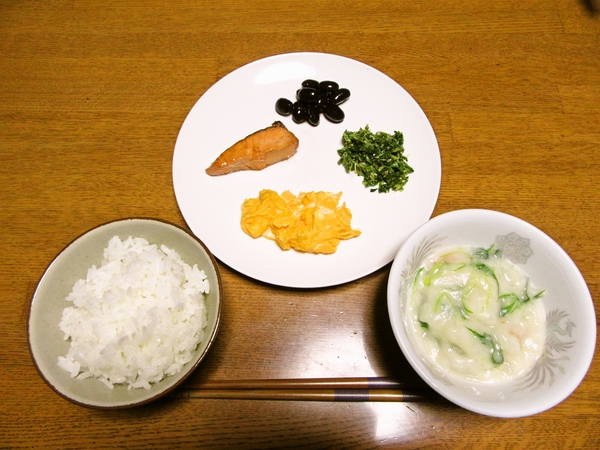 2016-02-12 夕食01
