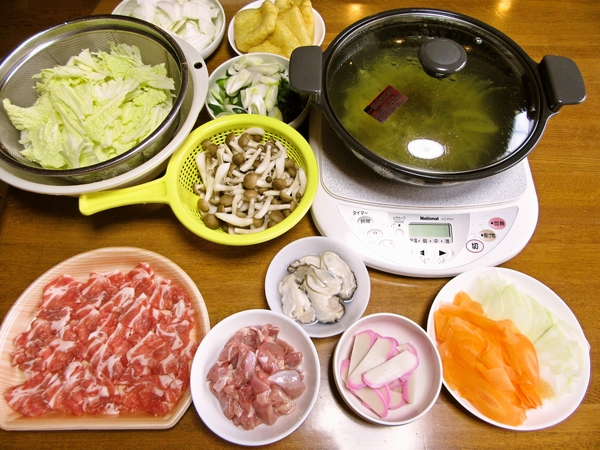 2016-02-26 夕食01