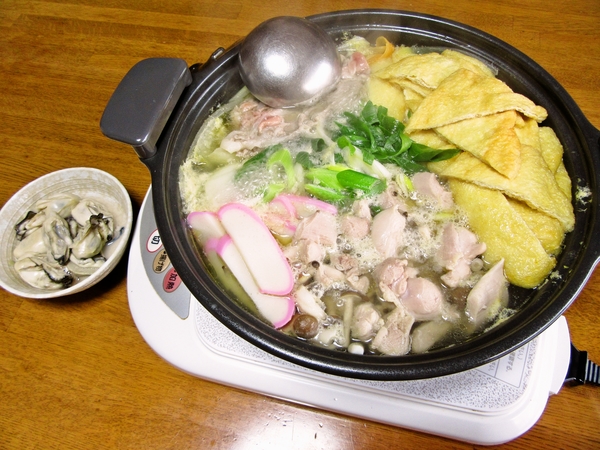 2016-02-26 夕食02