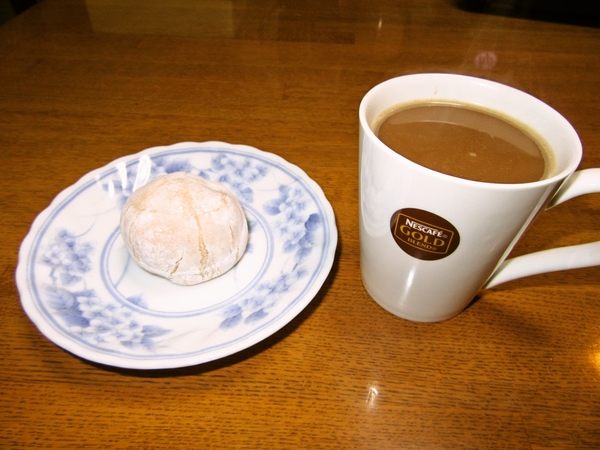 2016-03-02 おやつ02