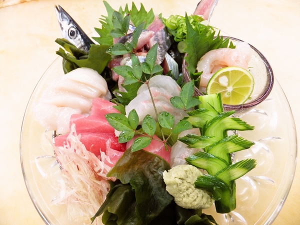 神戸料理道場雄司