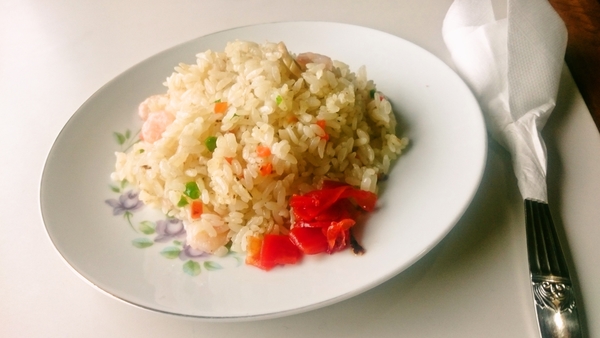 喫茶みきや