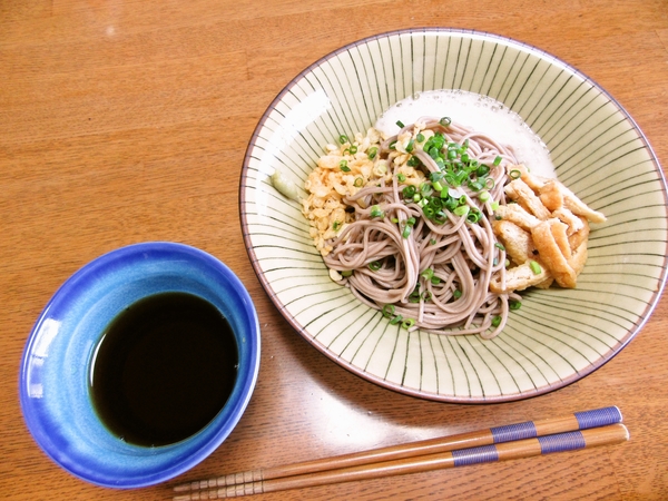 2016-05-04 昼食