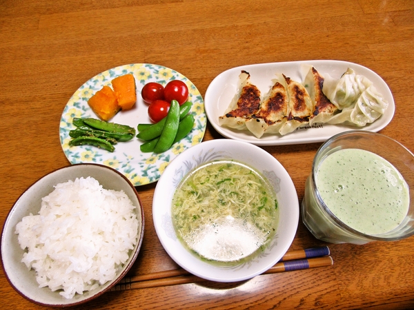 2016-05-12 夕食02