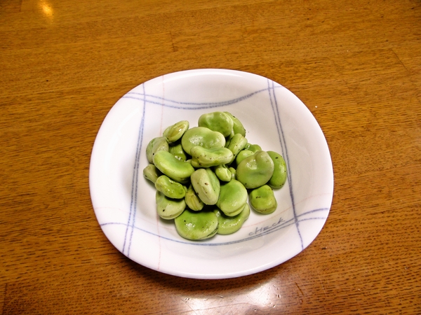 2016-05-14 そら豆02