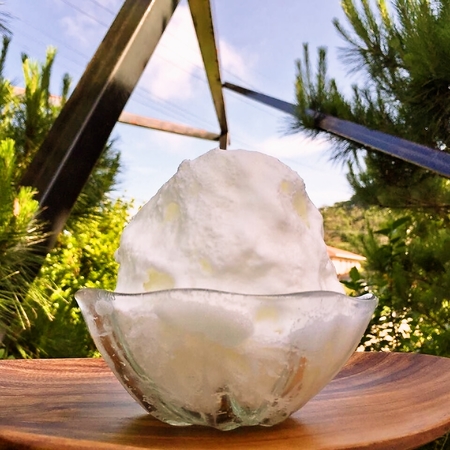 Motobu ArTs & IcE