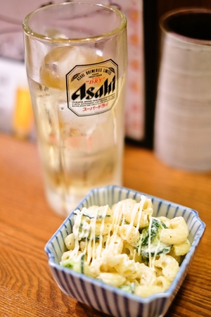 ハイボール