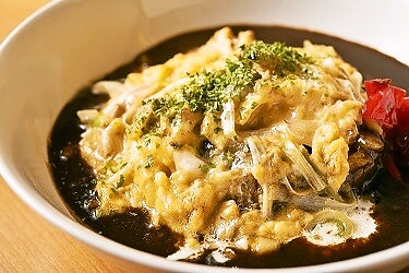2016-05-20 08:54:44 に投稿された料理写真