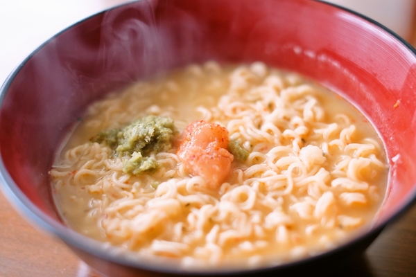 うまかちやん