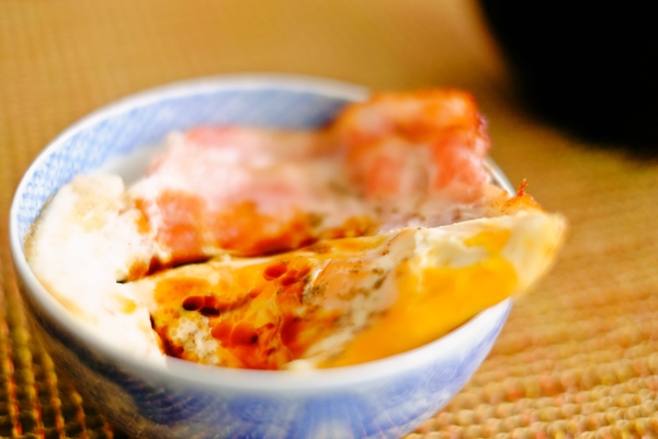 hamueggu