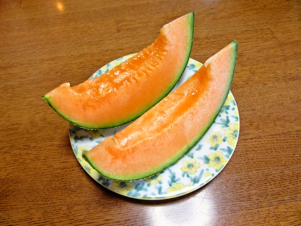 2016-06-05 夕食02