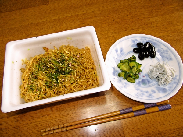 2016-06-08 昼食02