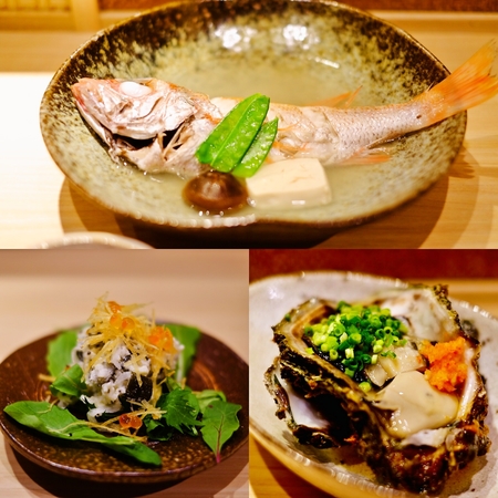 贅沢
